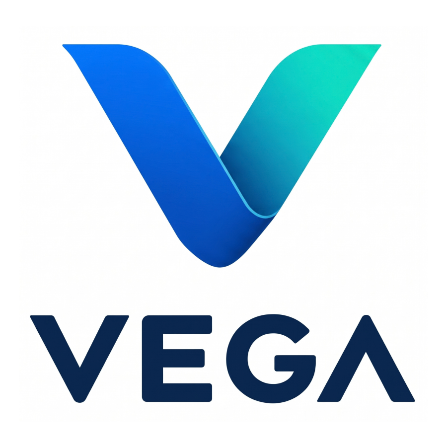 VEGA
